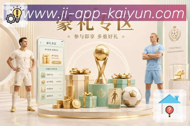 互动解说服务