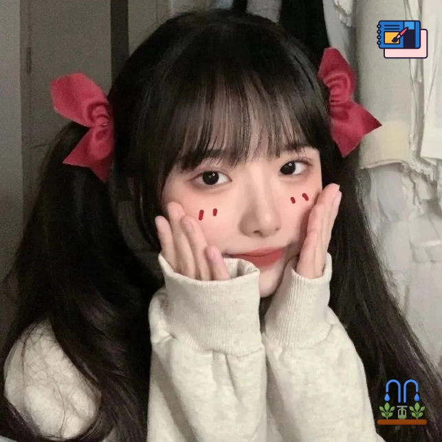 头像
