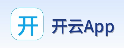 开云App Logo